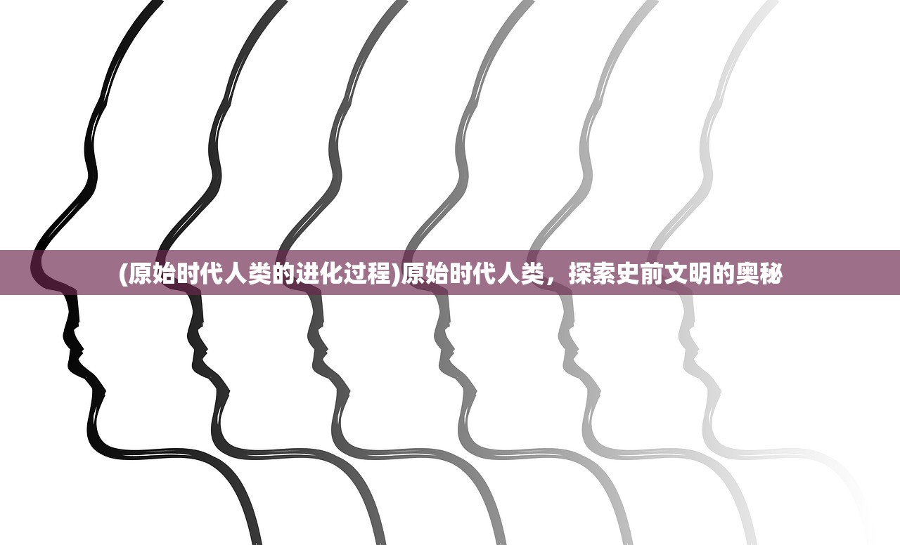 (神武手游天下无双什么时候开的)神武天下无双新服开启时间解析及多元分析