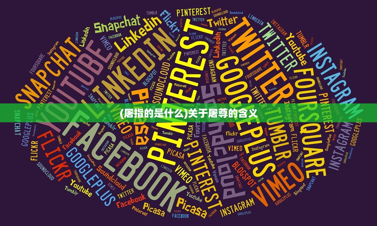 (忍者龟英雄归来)忍者龟归来是否下架？深度解析背后的原因