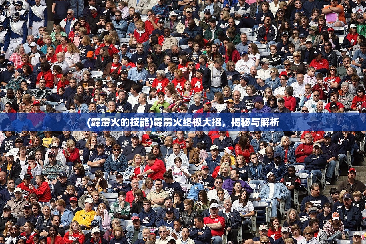 (奇迹重生mu手游一剑最新章节更新完了吗)奇迹重生MU，重燃热血，探索未知的奇幻世界