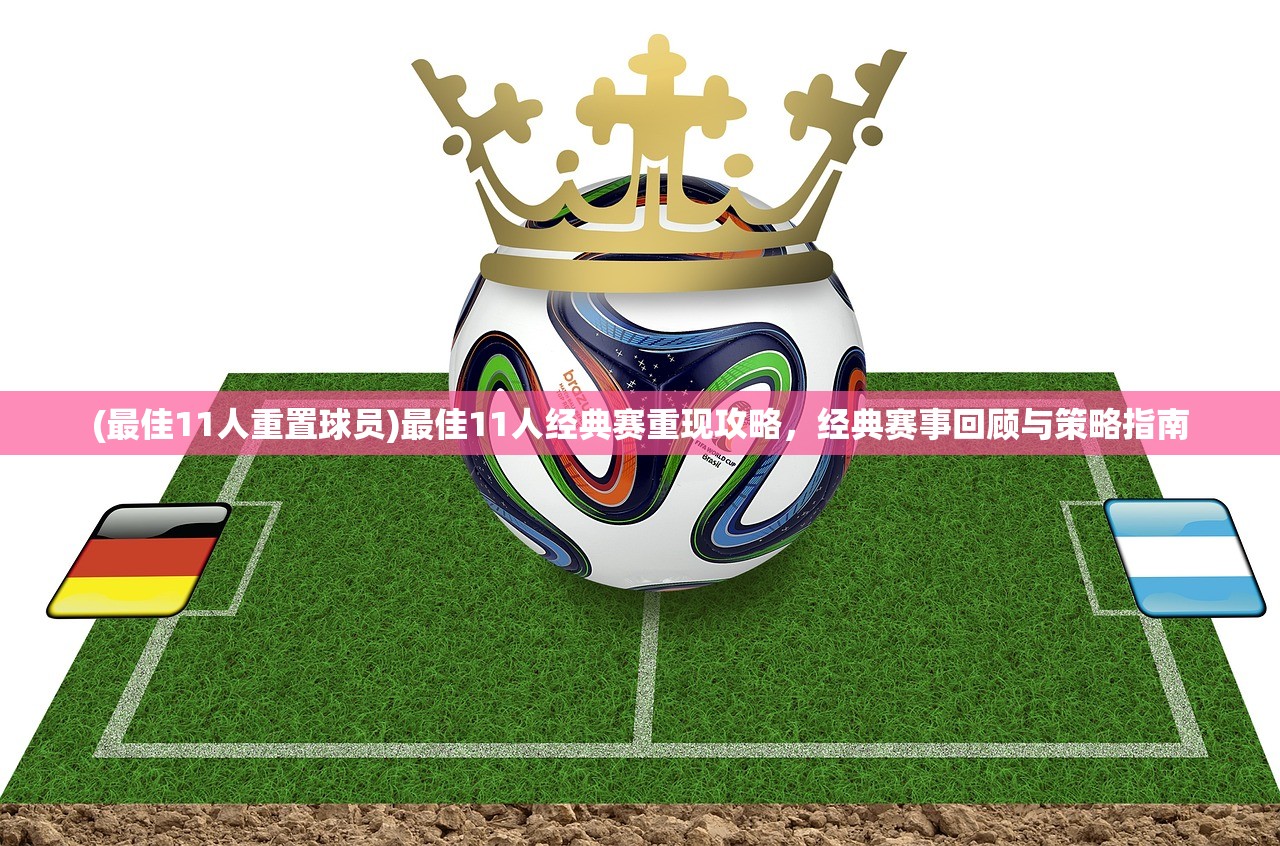(画家梦溪)梦溪画坊，是黄油吗？深度解析与常见问题解答