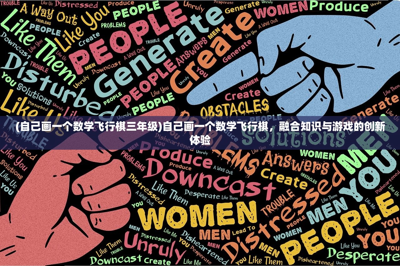 (龙迹之城0.1折充值平台入口在哪)龙迹之城，揭秘0.1折充值平台的秘密