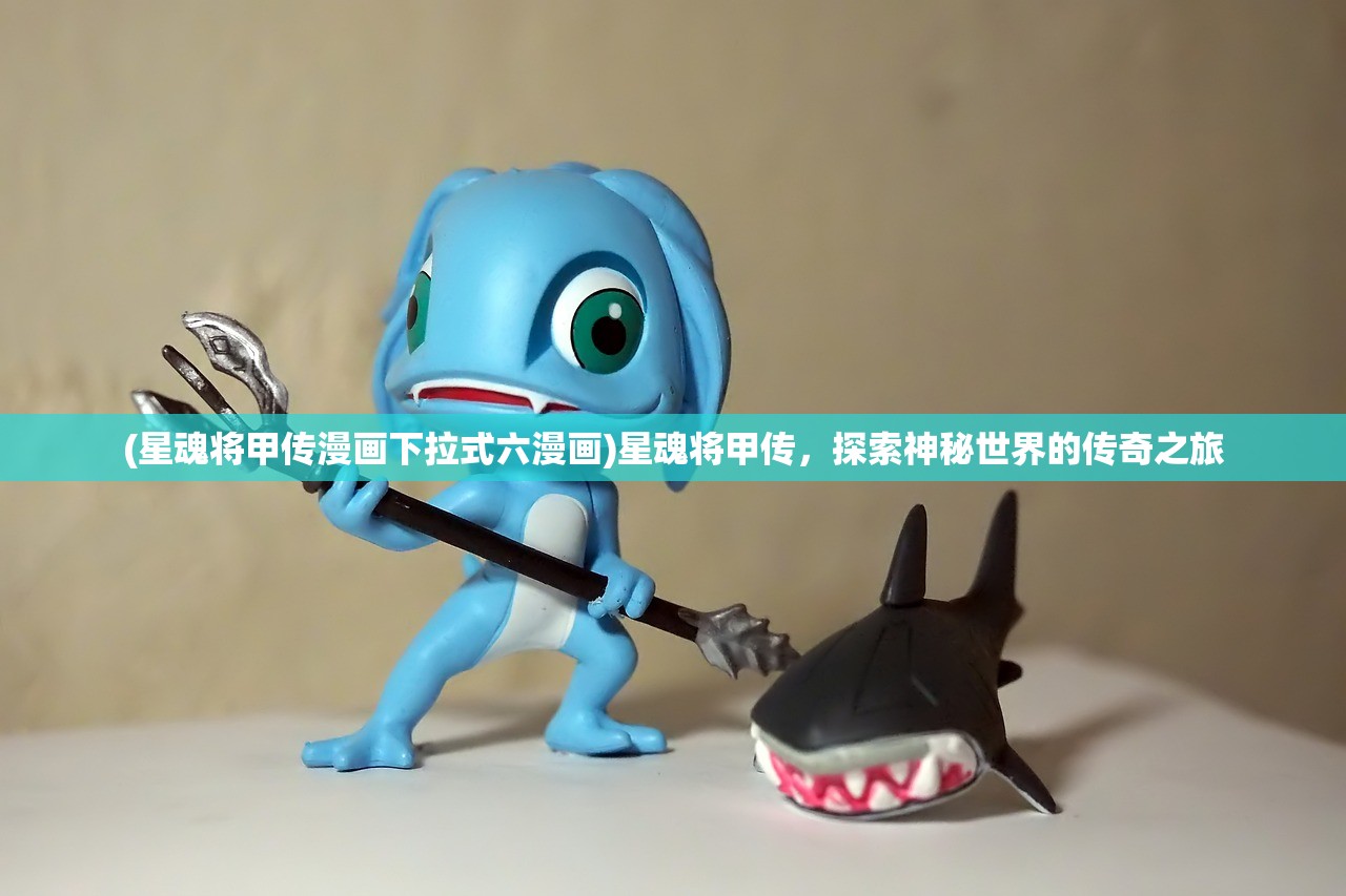 (云京忆梦科举攻略大全)云京忆梦科举攻略大全及常见问答（FAQ）