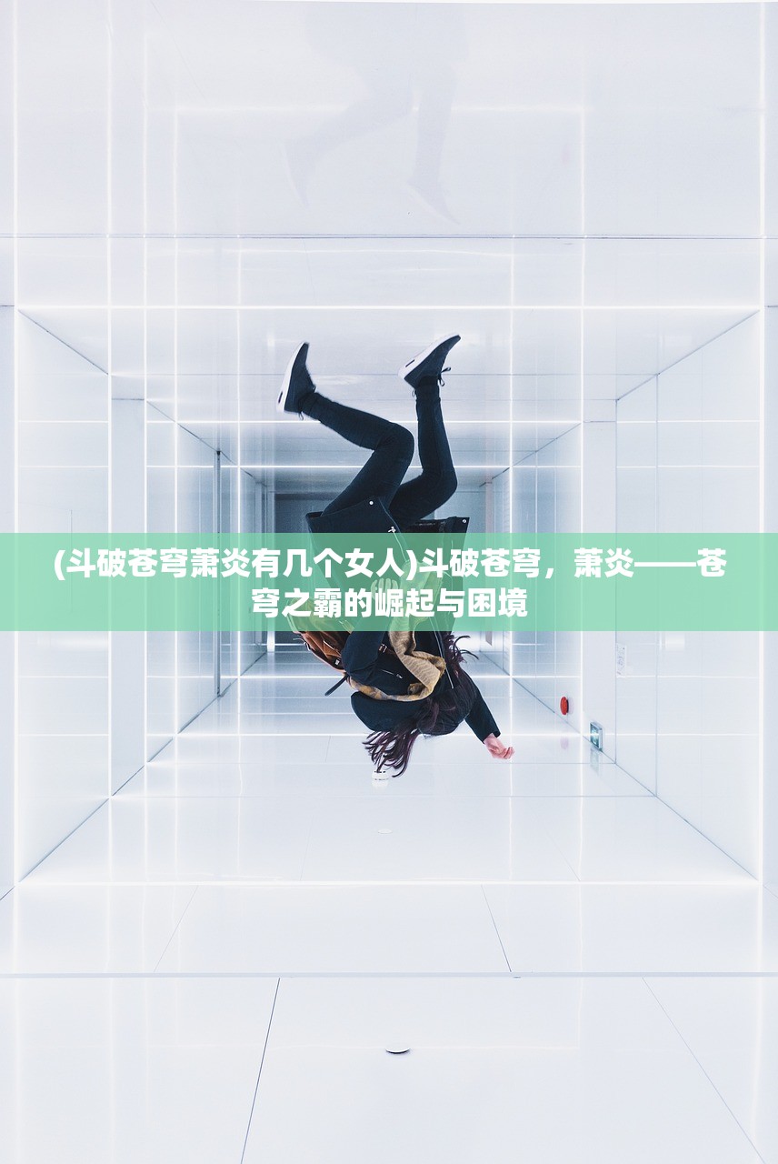 (经天纪攻略)经天纪可以修改吗？——探究与解析