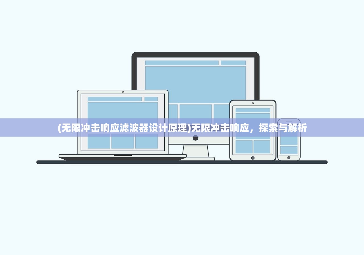 (战地无声)战地无疆，为何逐渐失去了昔日的火热？
