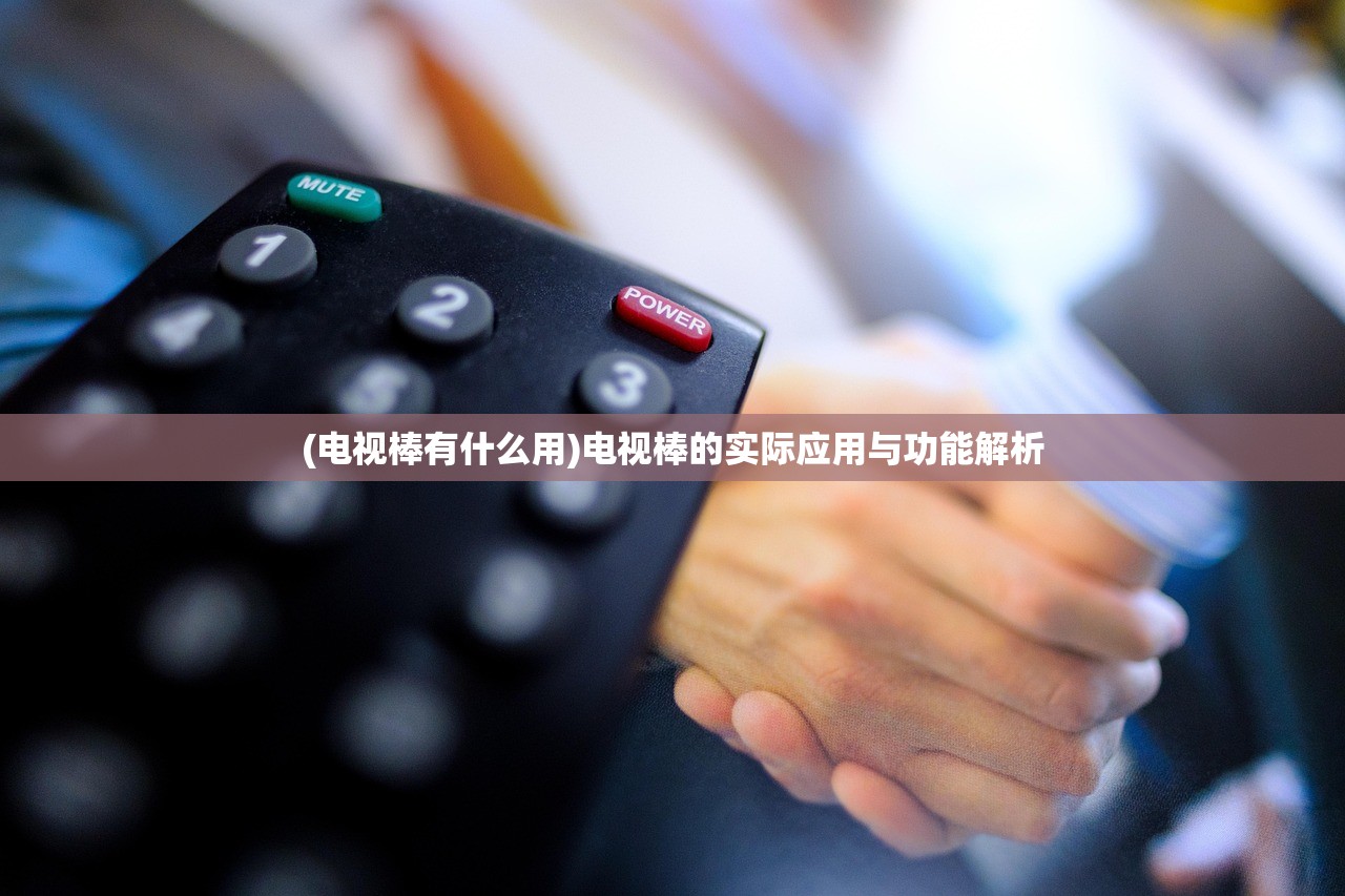 (魔兽rpg地图后怎么玩游戏)魔兽RPG地图后续玩法攻略及常见问题解答