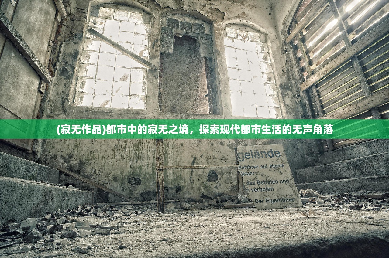 (先秦诸子百家有哪些)诸子百家概述及其主要学派