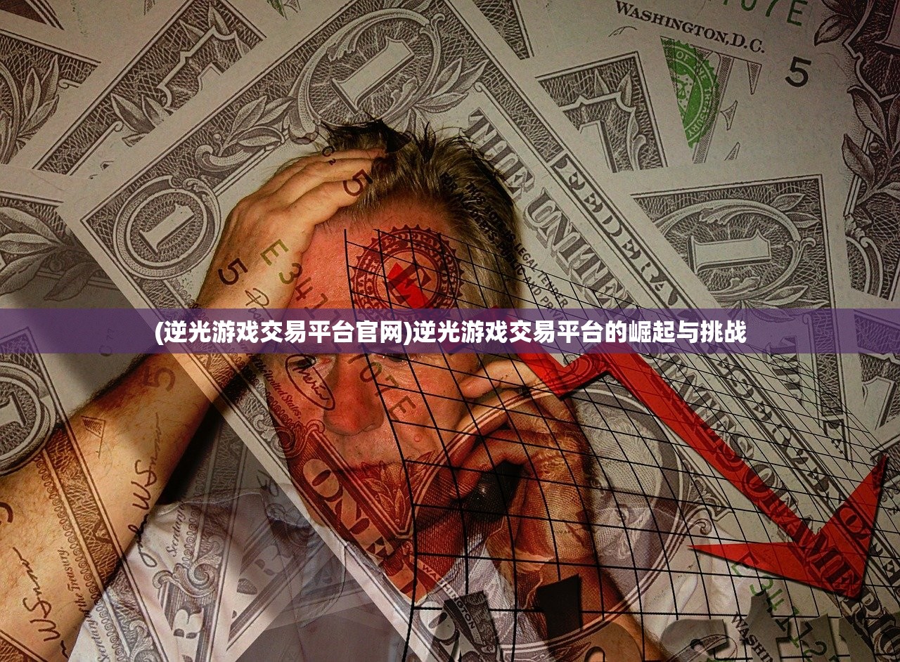 (诺菲娅是召唤师的吗知乎)诺菲娅，是否为召唤师的角色探讨
