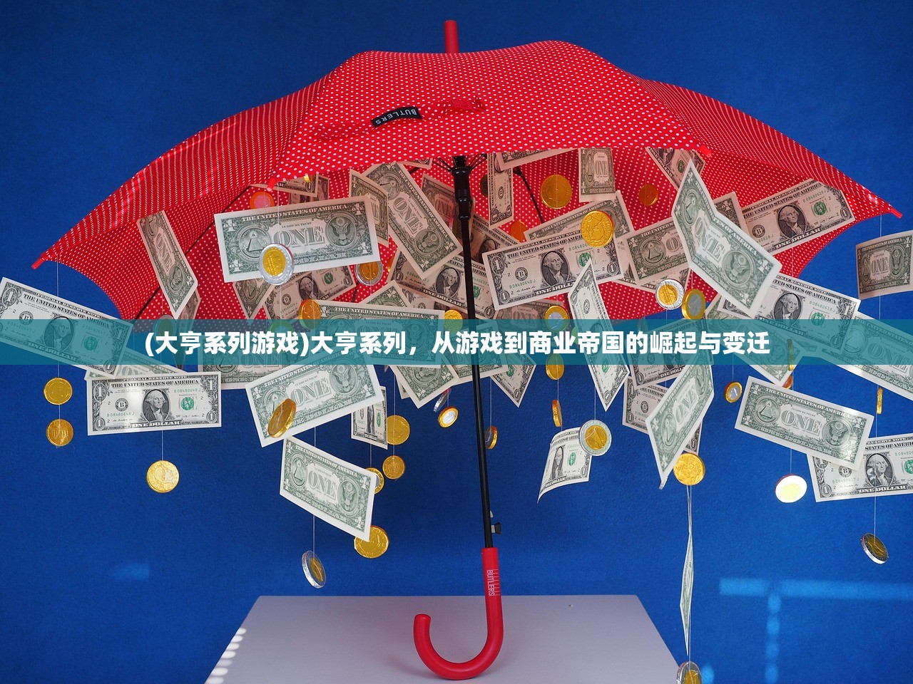 (指尖战车最新版本下载)指尖战车2024年最新版本，全新体验与未来展望