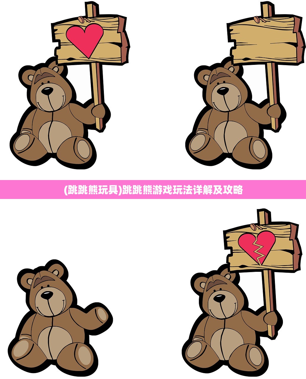 (飞鸟by蒟蒻)飞鸟千野渡，一场自然与人生的免费阅读盛宴