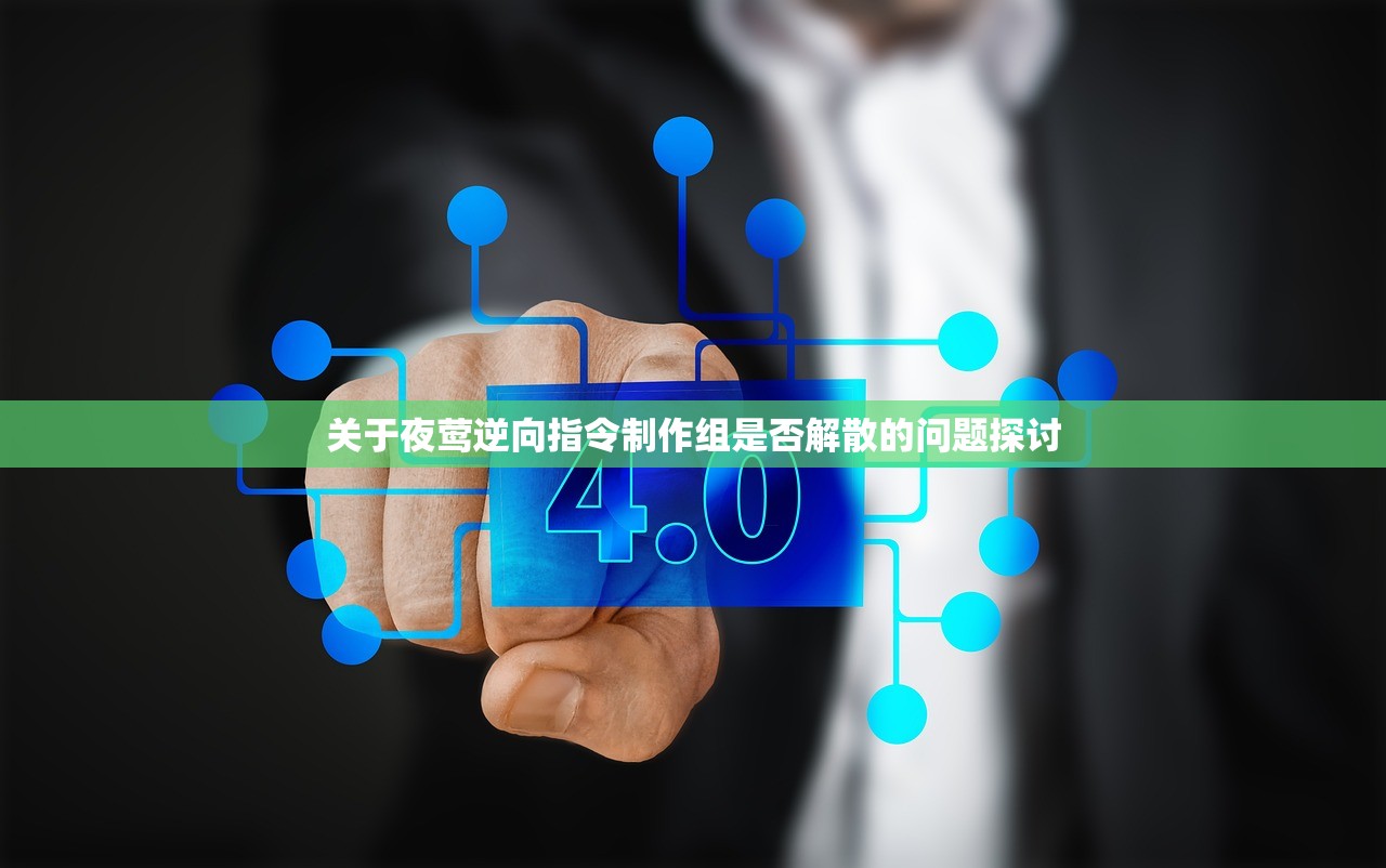 (中职篮联赛)中职篮全力以赴阵容推荐，打造无敌战队的秘密武器