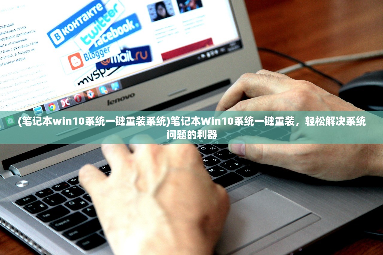(点灯2叩门怨第二章算盘怎么过)点灯2叩门怨第二章，深度解析与探索