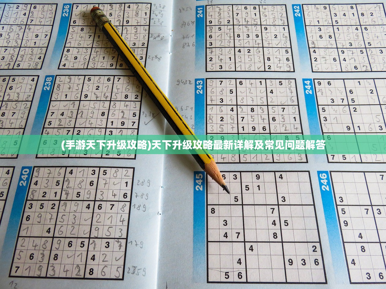 (代号盖波加多少名望能打)代号Gara，探索神秘世界的新篇章