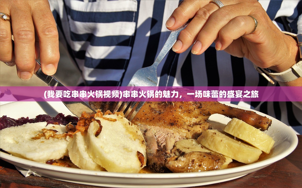 (大天使:绝迹重生在线观看)大天使，绝迹重生——神秘力量的觉醒与觉醒者的挑战