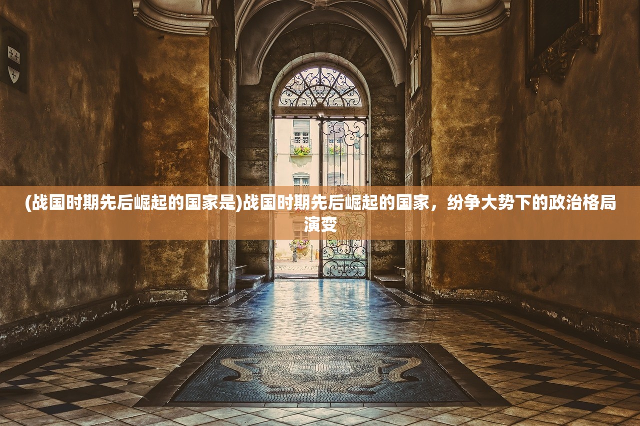 (疯狂追击超人下载安装)疯狂追击超人无限购买版，全新游戏体验探索
