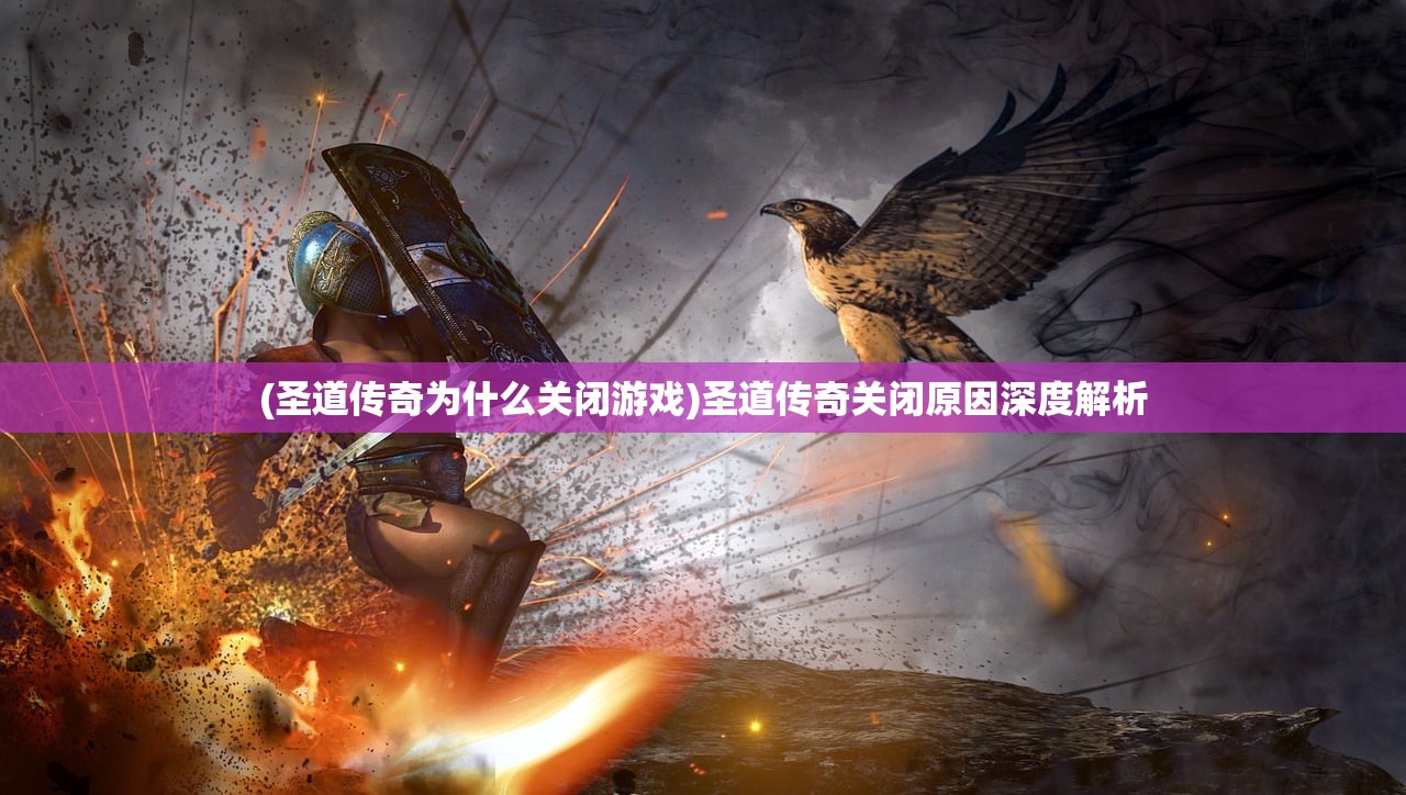 (萌妖来袭H5)萌妖来袭H5，游戏魅力与独特体验解析
