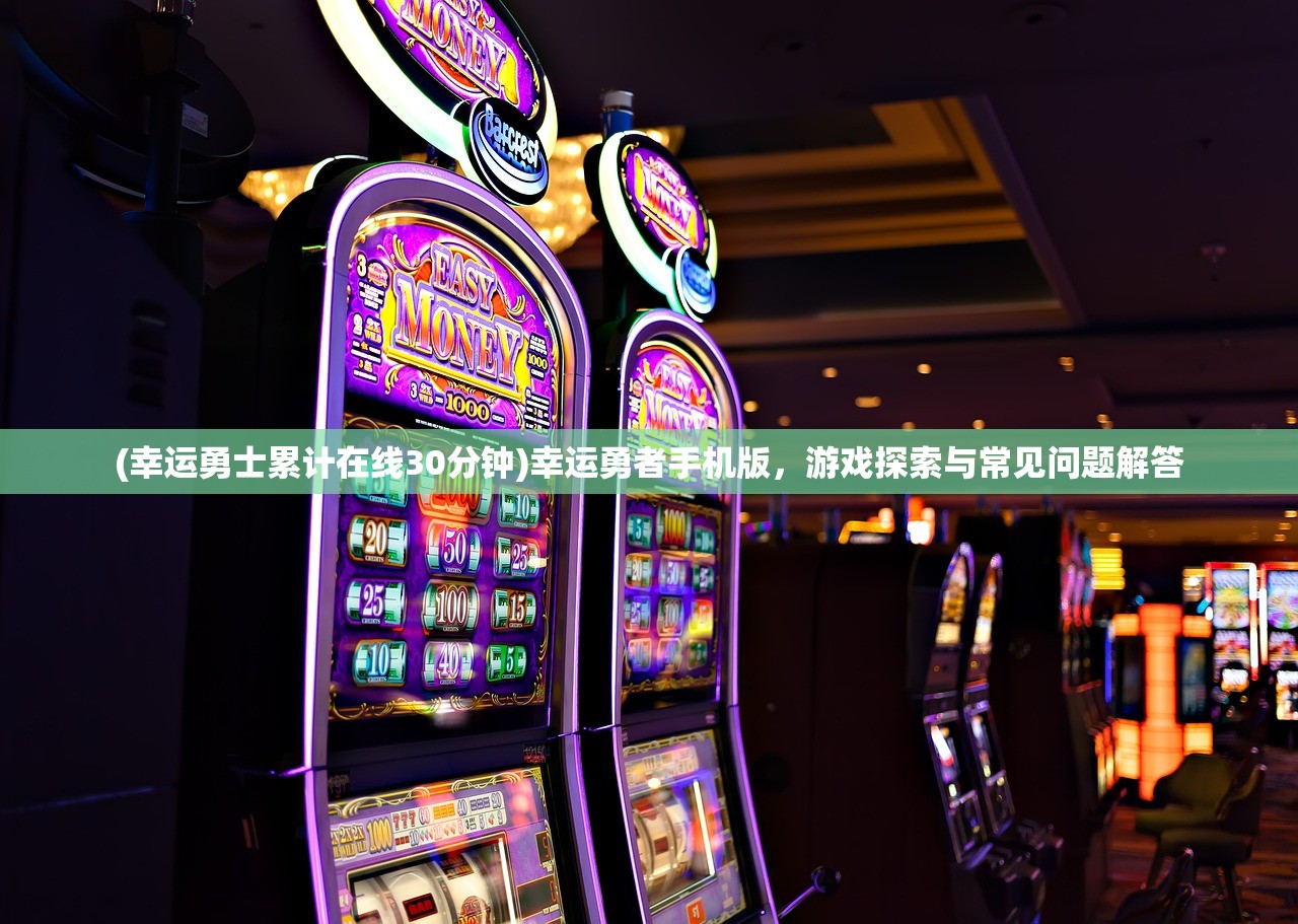 (春秋封神动漫免费观看全集)春秋封神动漫，探秘古代神话的奇幻之旅