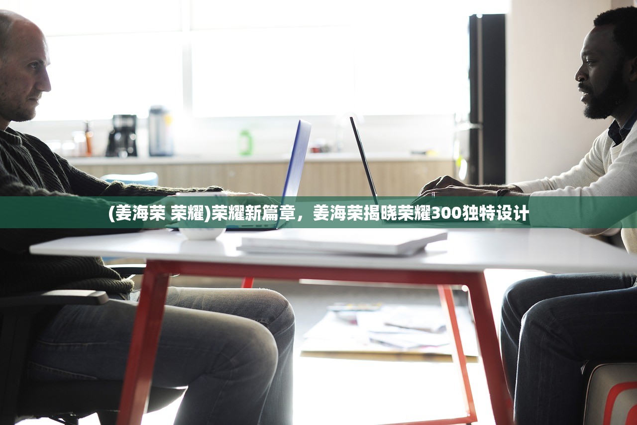 (太上补天卷攻略第六章御天锁)太上补天卷攻略详解及常见问题解答