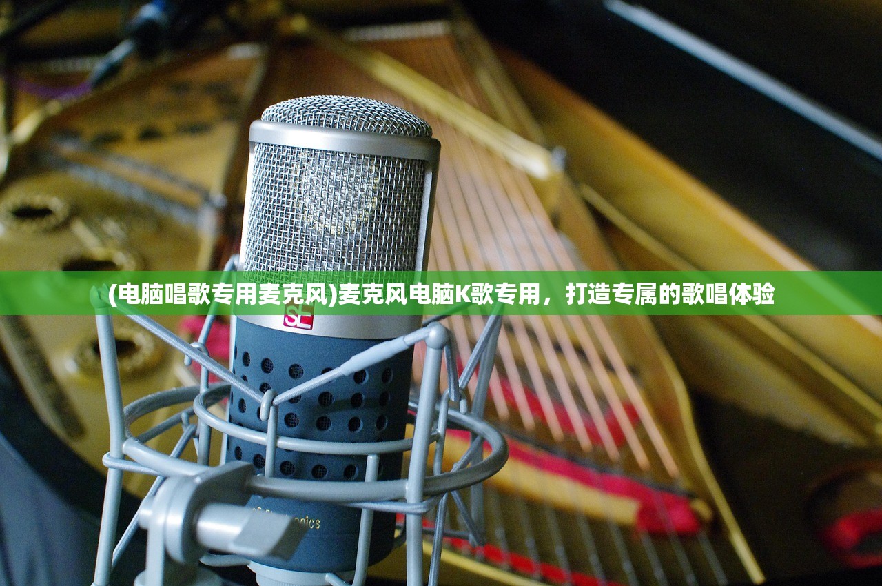 (我欲封天手游还能玩吗)关于我欲封天手游是否下架的探讨与解析