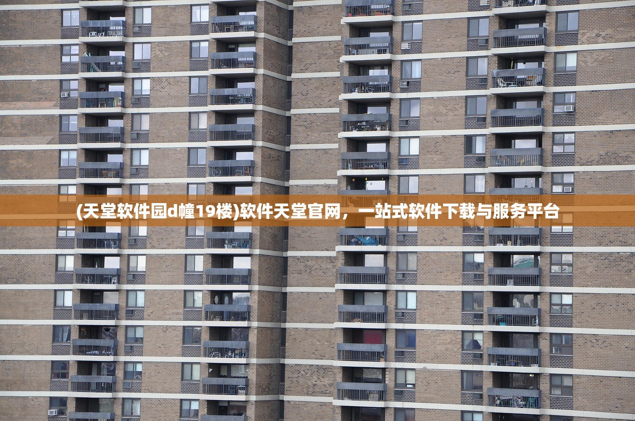 ([数码宝贝]青梅竹马)数码宝贝世界中的青梅竹马情缘