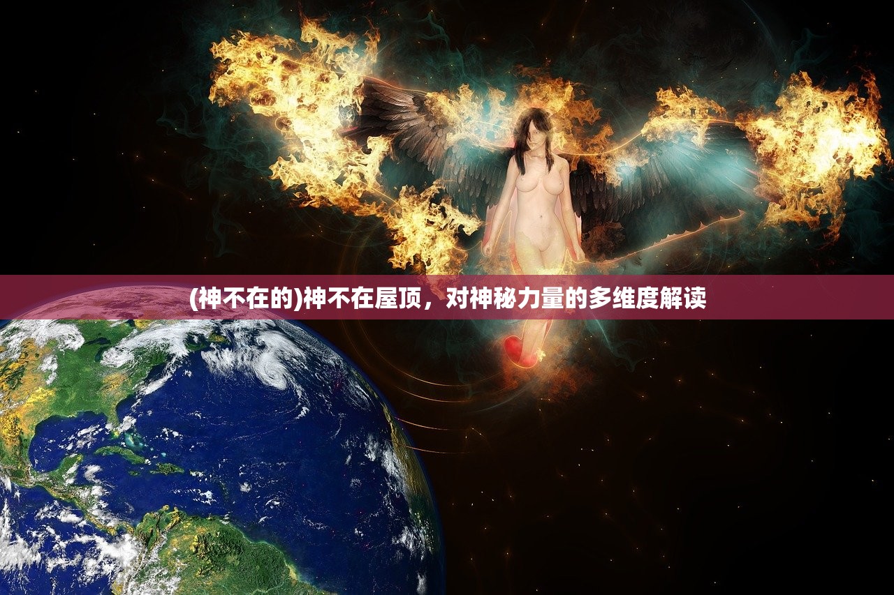 (开发区盛世大唐洗浴电话)盛世大唐洗浴开发区店门票，体验独特沐浴文化的门户