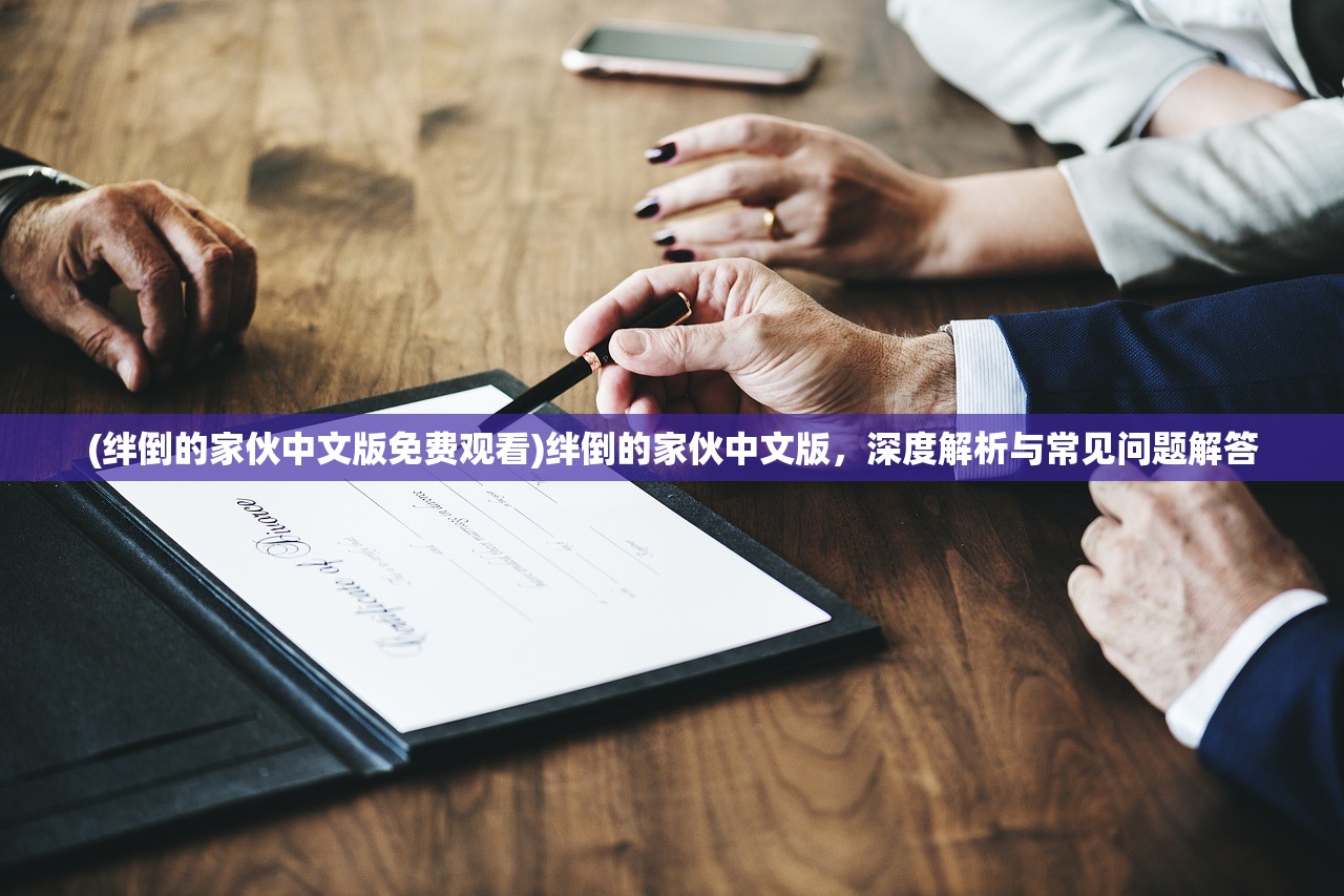 (偌星官网)偌星starlike，探索星空的新视角