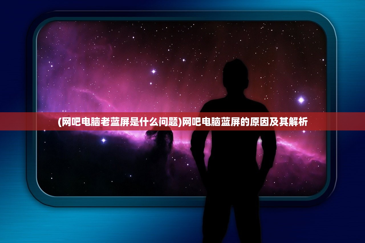 (云中奇谭手游官网)云中奇谭手游，探索奇幻世界的无限魅力