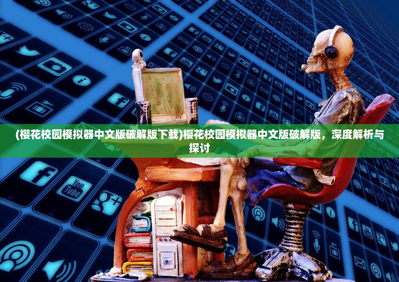(荒野乱斗英雄强度排行榜v42)荒野乱斗英雄强度排行榜分析与介绍