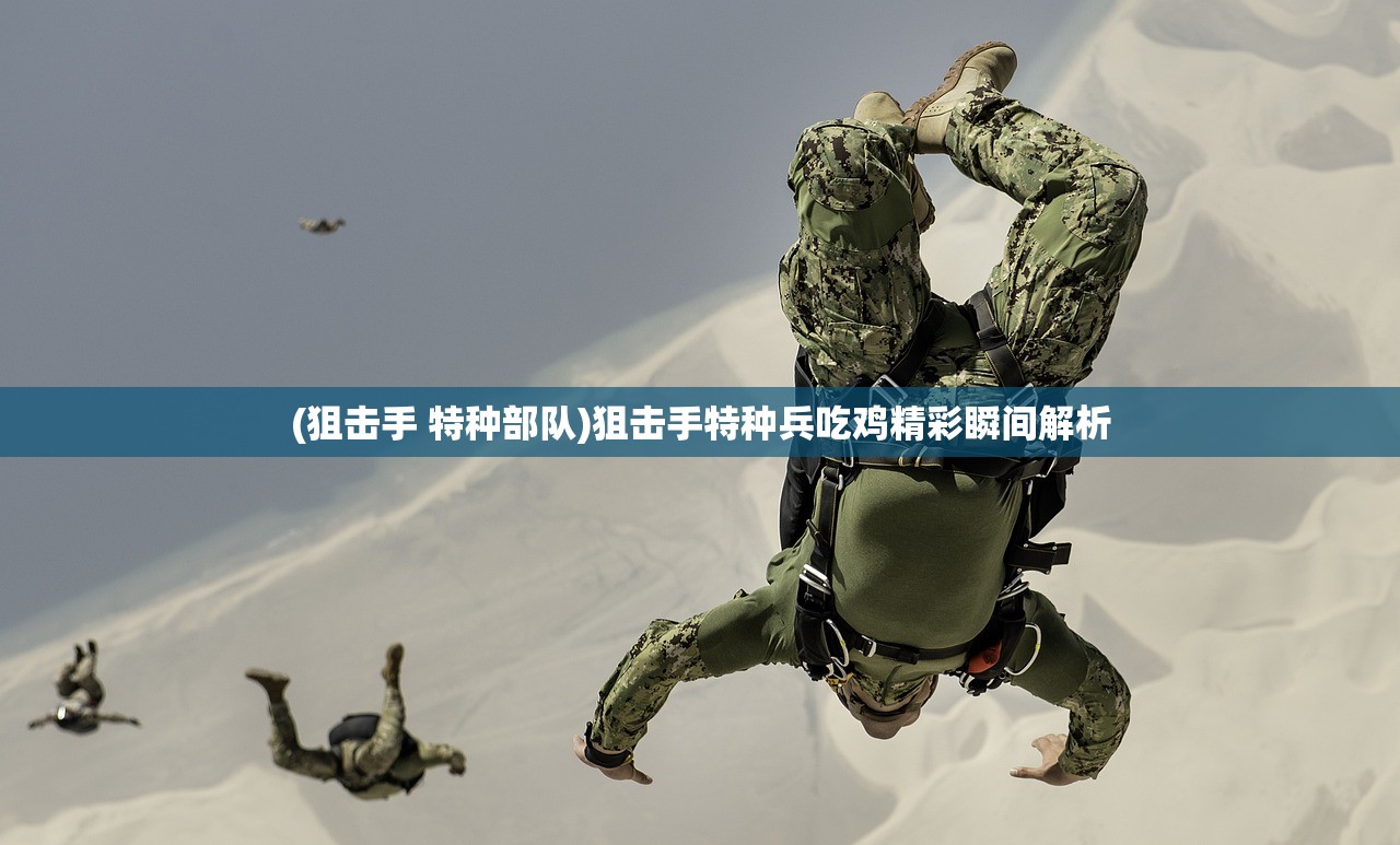 (下一把剑最好用套路组合)下一把剑阵容攻略，新手如何不走弯路