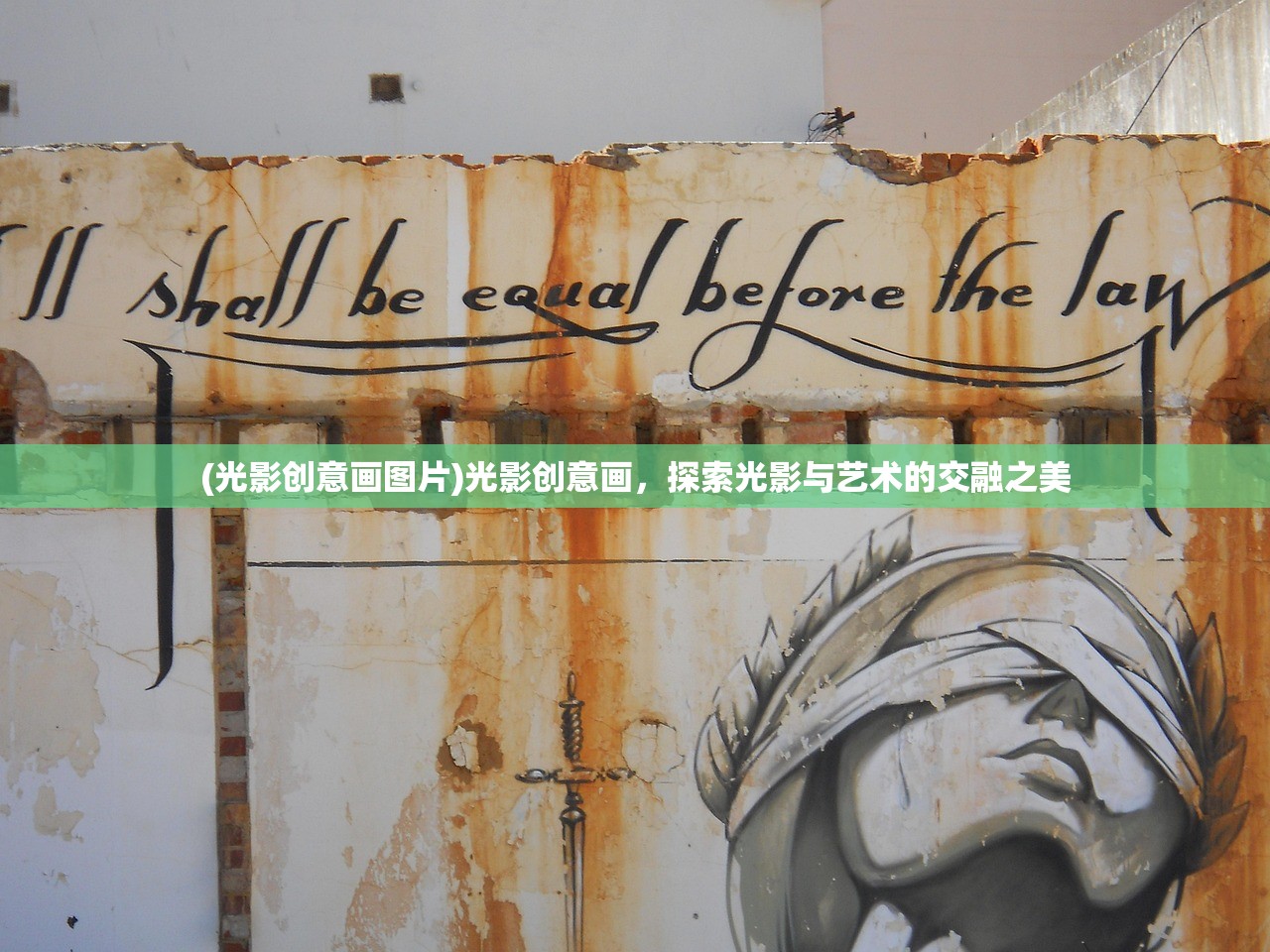 (风云决第二部电影国语高清版在线观看)风云决第二部，热血江湖再掀波澜