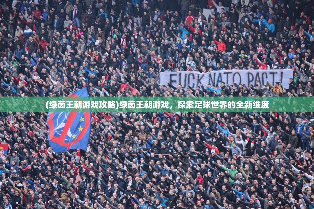 (英雄无敌3末日之刃攻略心得)英雄无敌3末日之刃全面攻略及常见问题解答