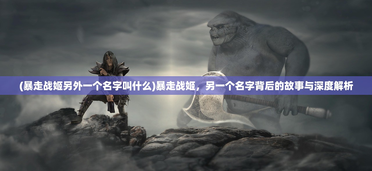 (水煮篮球官网)水煮篮球攻略，掌握核心技巧，轻松取胜赛场