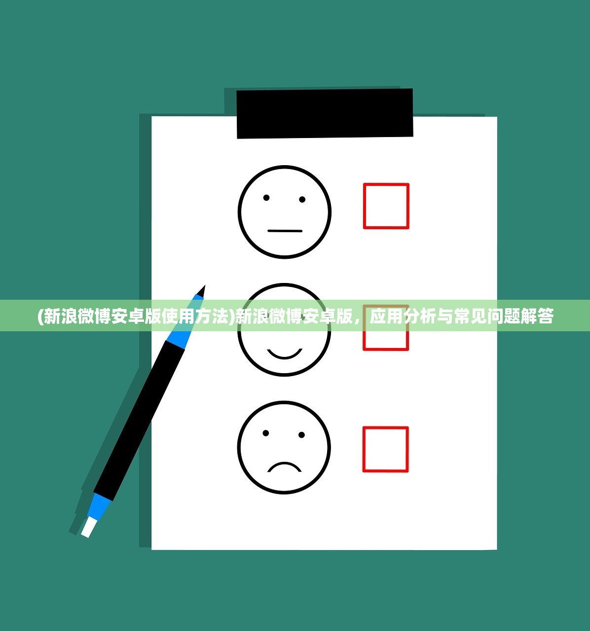 (时光旅行团)时光旅行社相似手游，探索虚拟世界的旅行新纪元