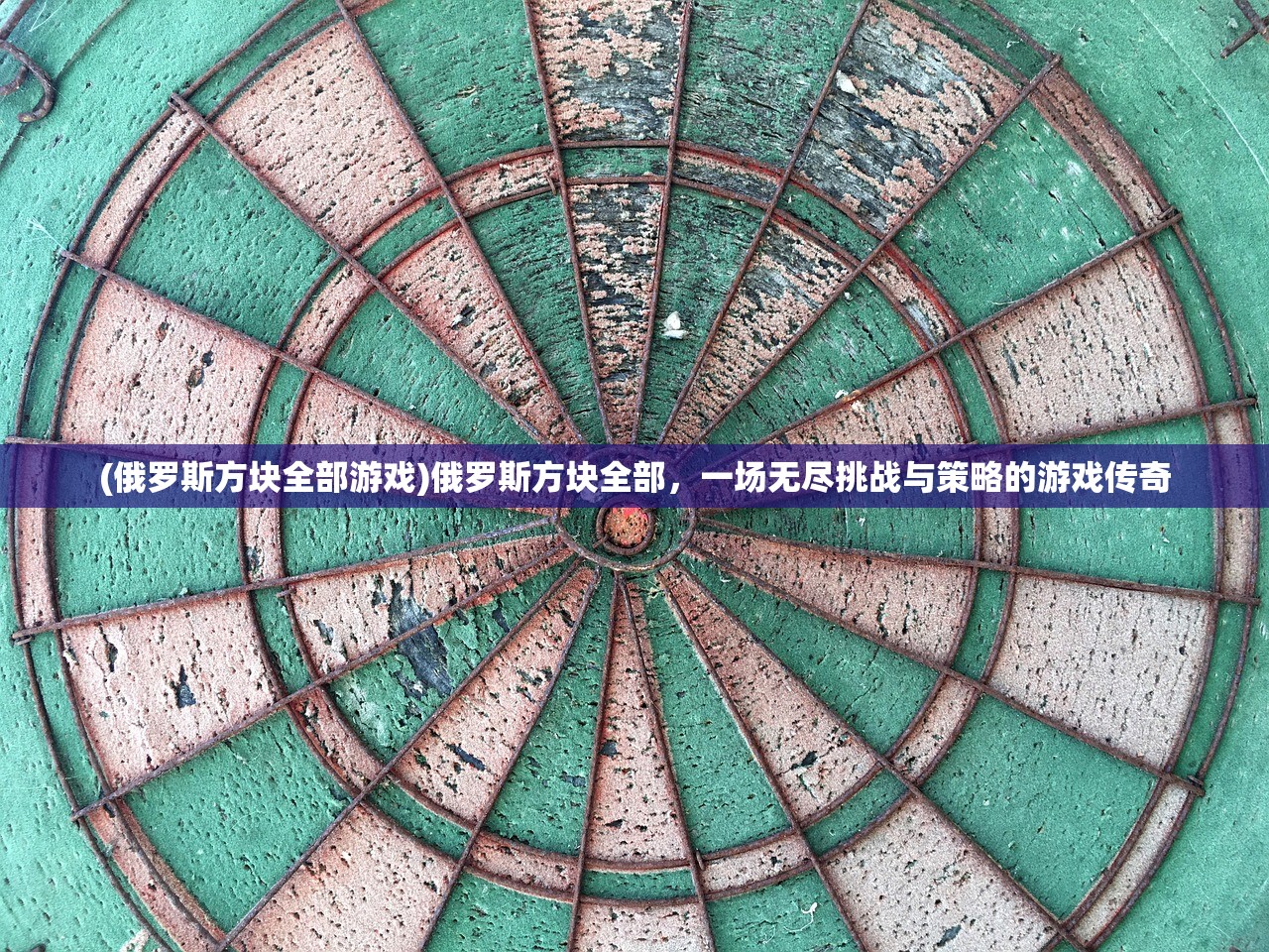 (启明幻歌角色强度排行榜及角色介绍)启明幻歌角色强度排行及深度分析