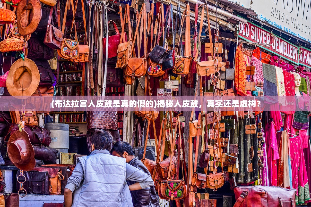 (三国战起来礼包兑换码)三国战起来论坛，历史与策略的深度探讨