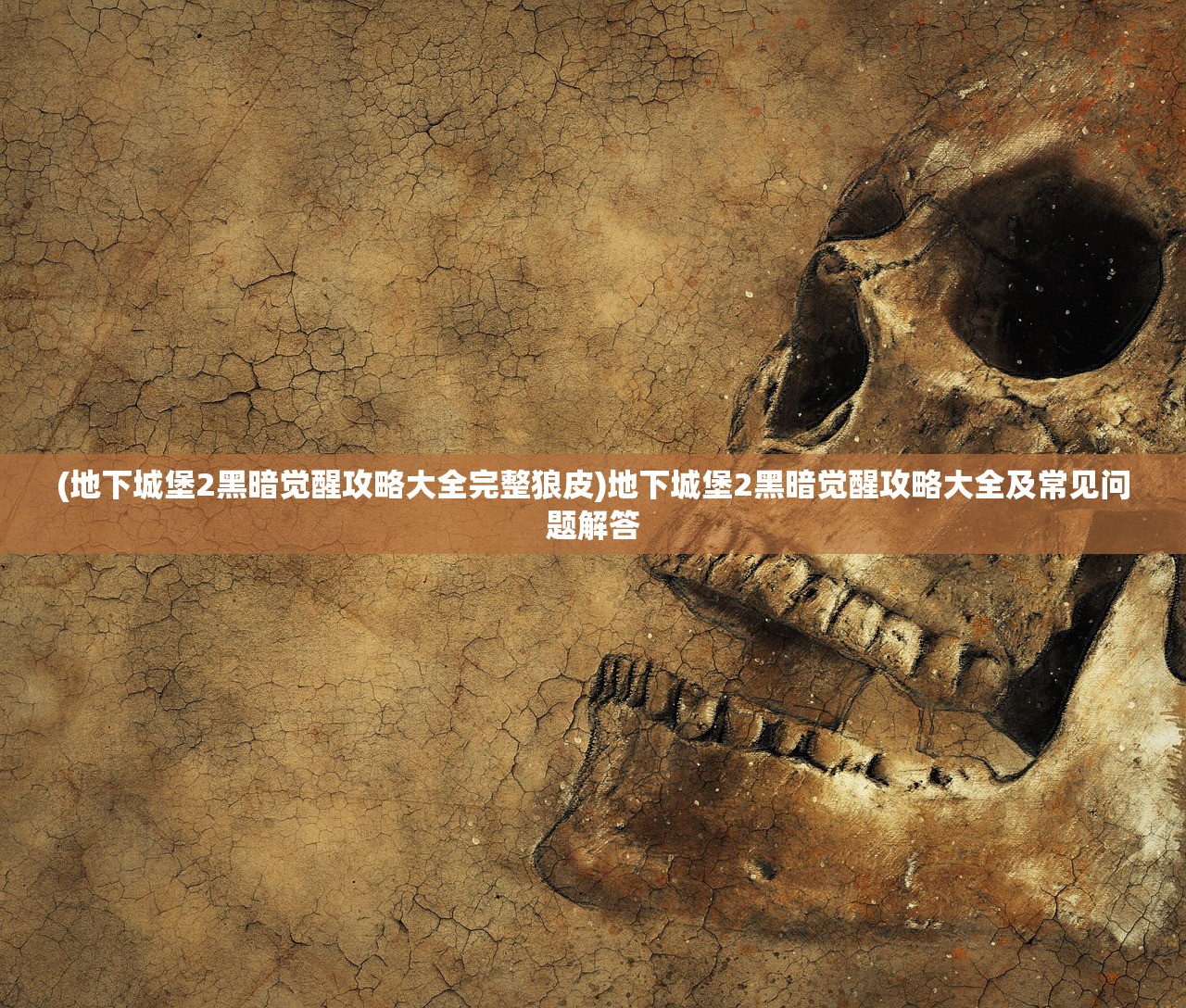 (梦想英雄1942)梦想英雄程闯，勇者无畏，逐梦前行