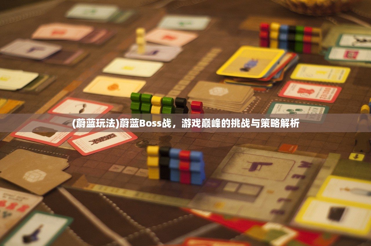 (剑侠伏魔录官网)剑侠伏魔录版本购买攻略及常见问题解答