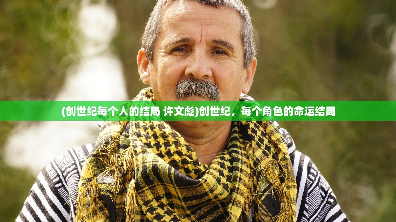 (用心组装安卓版下载)用心组装完整版免费，深度探索组装技术与资源获取之道