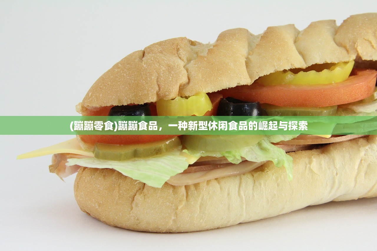 (一念修仙赚钱版本)一念修仙赚钱版，游戏攻略与常见问题解答