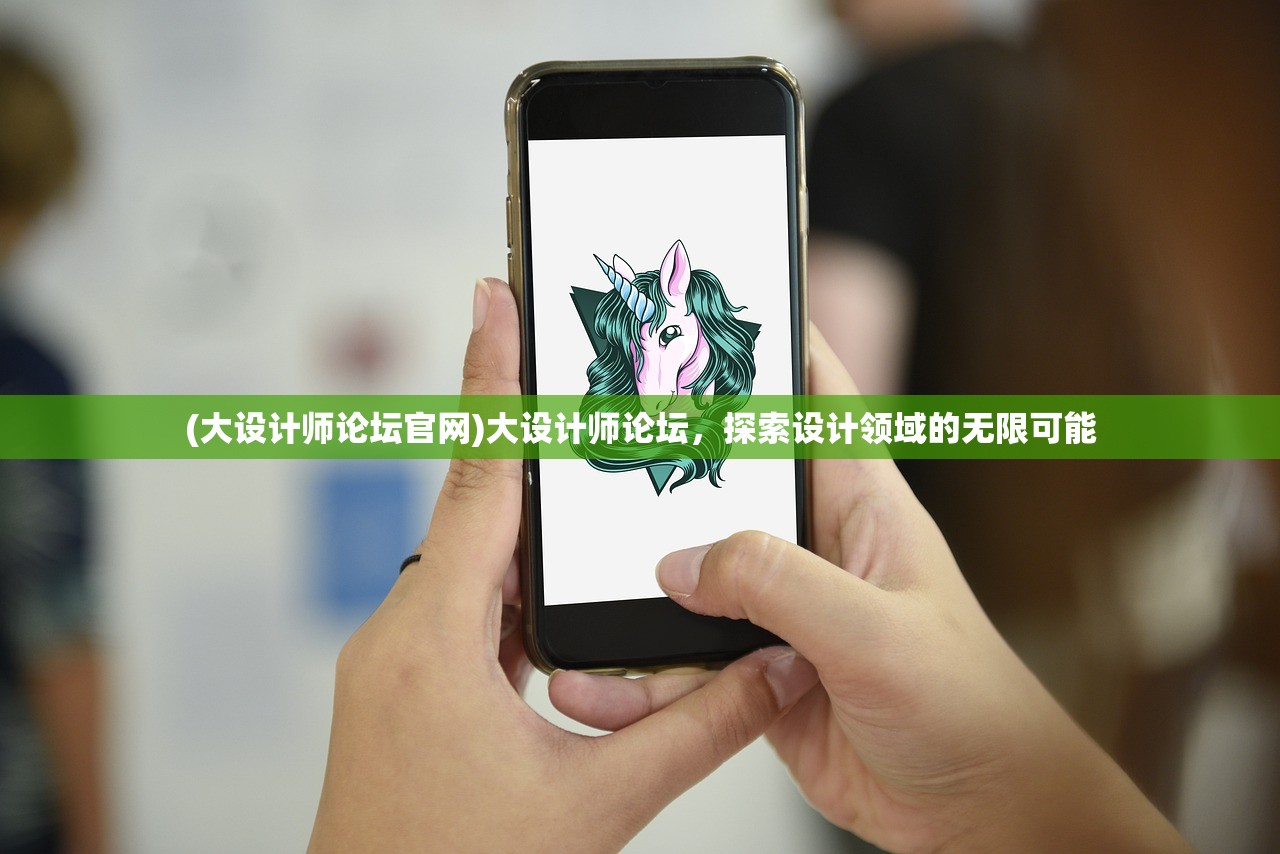 (花亦山心之月选择男剧情)花亦山心之月玉泽身世揭秘，探寻神秘起源与命运之路