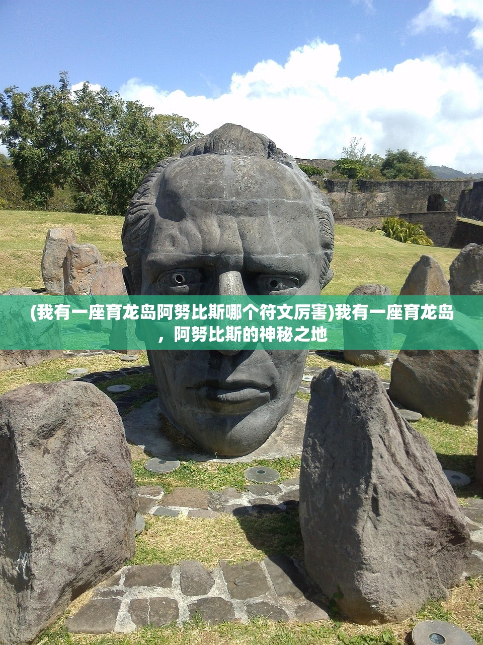 (尊龙耐火材料有限公司贴吧)尊龙耐火材料有限公司深度解析
