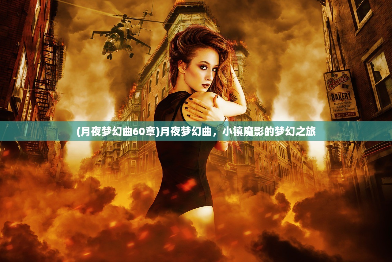 (雷电觉醒ssr哪个最强)雷电觉醒SSR推荐指南，哪个更适合你？