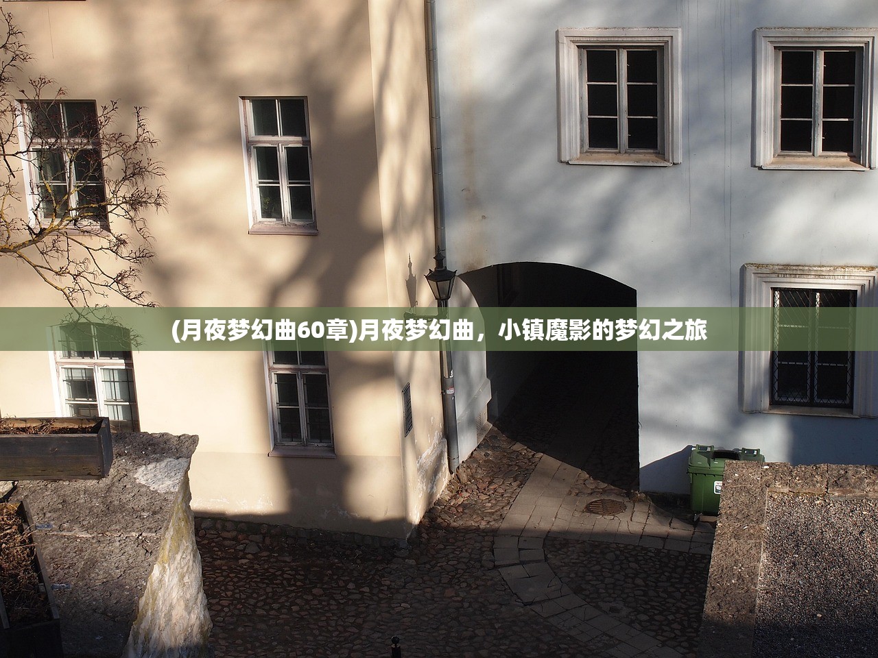 (时灵cp文唯日唯月)关于时灵CP的奇妙世界探索