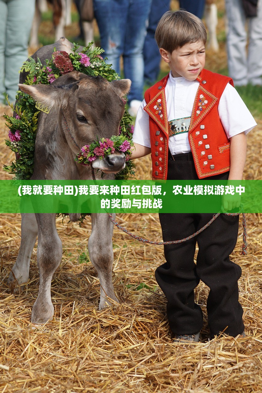 (魔术师障眼法是科学还是人为)揭秘魔术师障眼法的奥秘