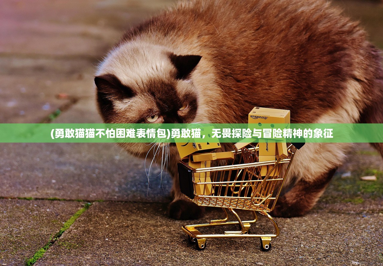 (木筏求生steam叫什么)木筏求生，Steam上的生存挑战游戏介绍与常见问题解答