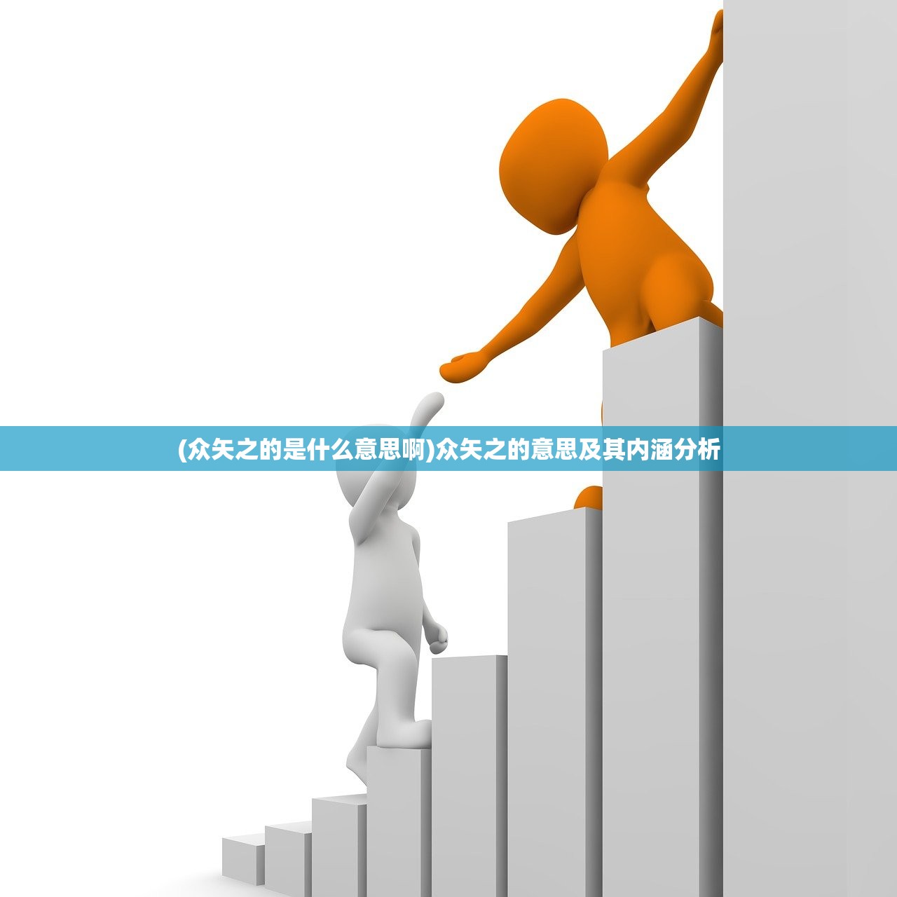 (木筏求生steam叫什么)木筏求生，Steam上的生存挑战游戏介绍与常见问题解答