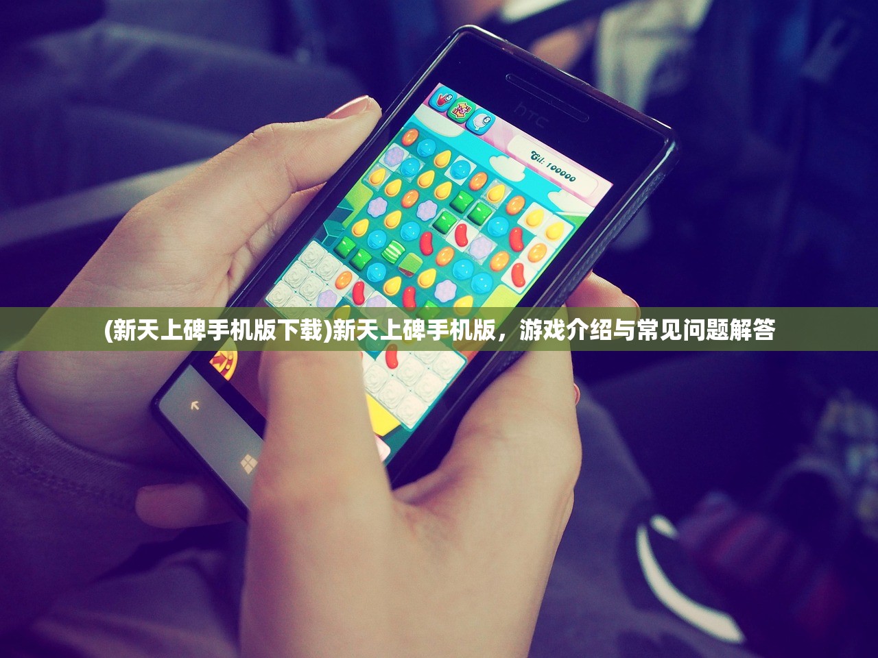 (王者狙击精英无限金币)王者狙击精英，游戏魅力与策略解析
