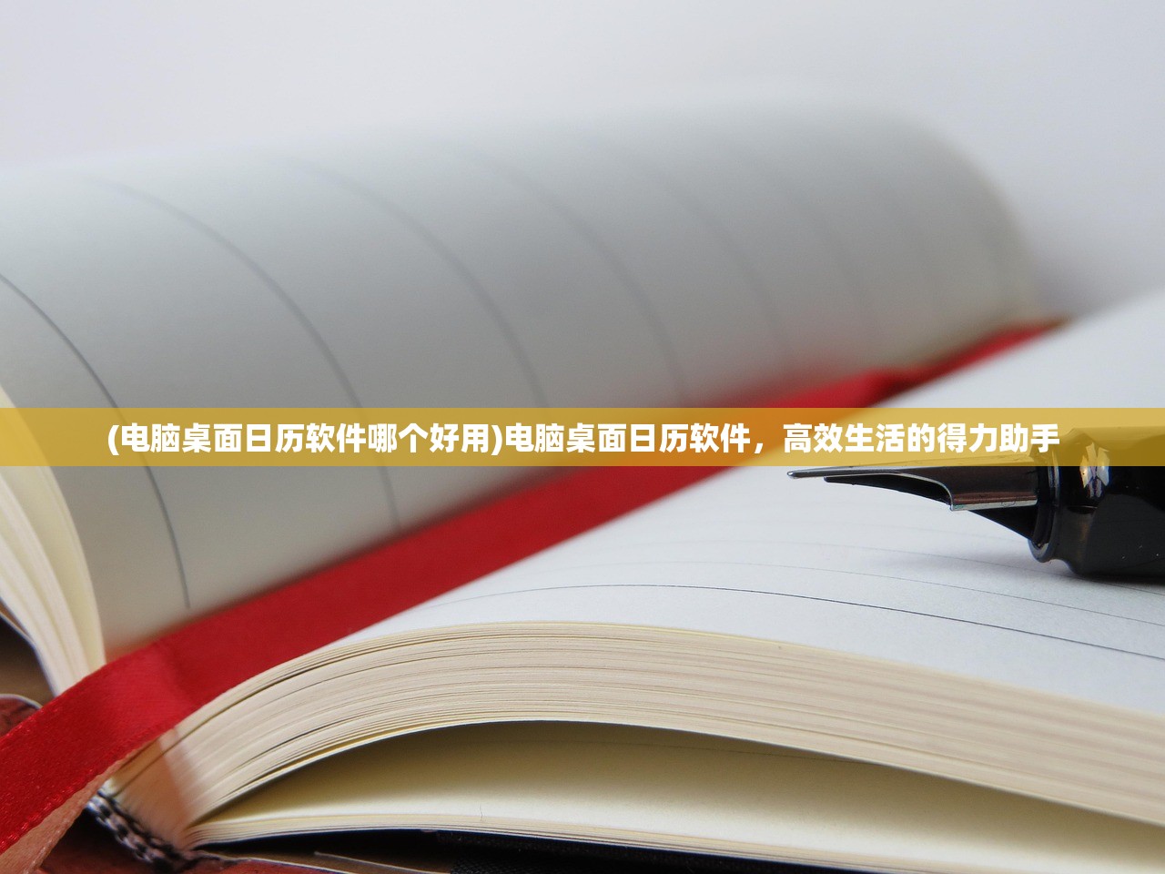 (无尽守卫用什么英雄克制)无尽守卫英雄选择指南