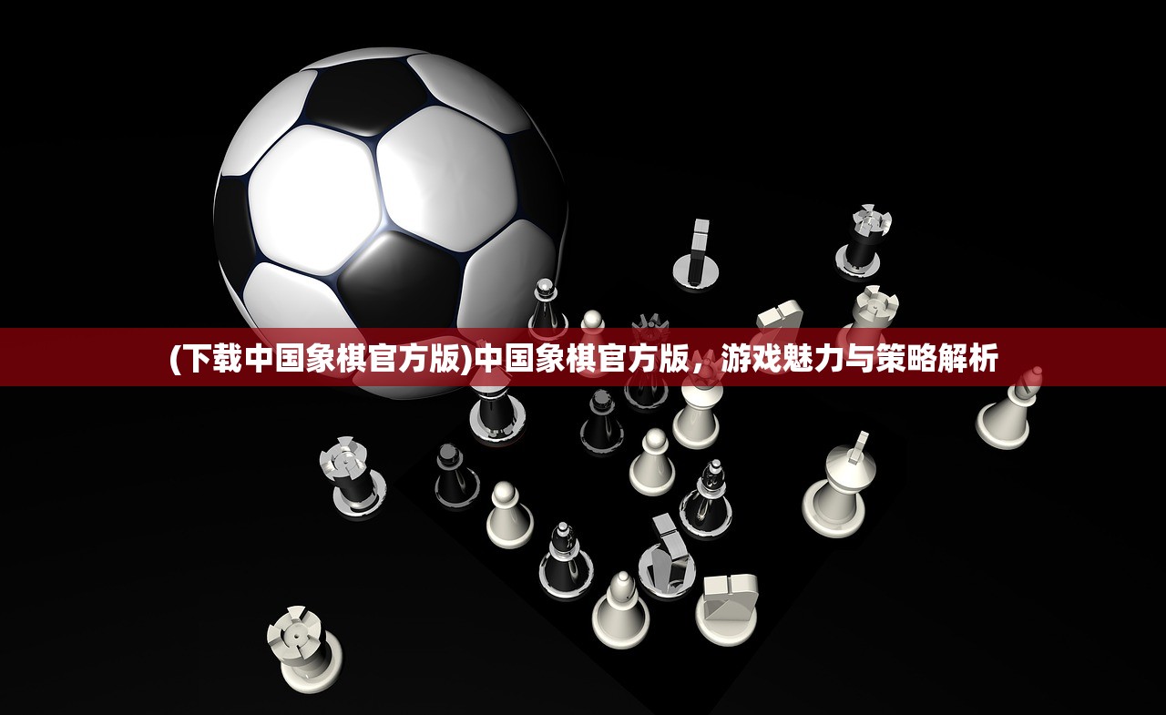 (潘多拉的回响ssr)关于潘多拉的回响是否停服的探讨
