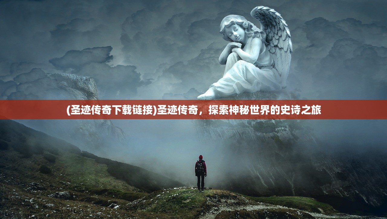 (天天消方块攻略)解决天天消方块奖励关卡玩不了的问题指南及常见问答