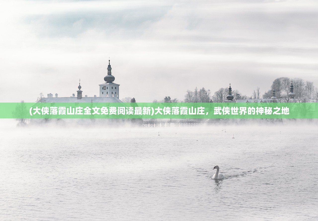 (妄想山海息壤被拆了)代号息壤与妄想山海，两款游戏的深度对比